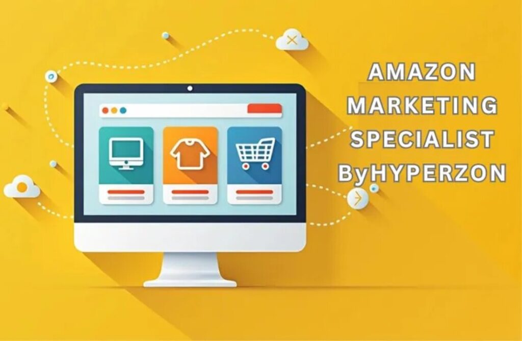 How ByHyperzon Boosts Conversion Rates?