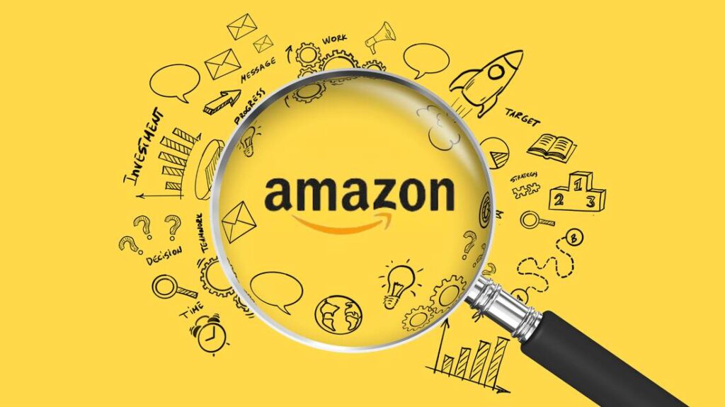 The Importance of Amazon Marketing: