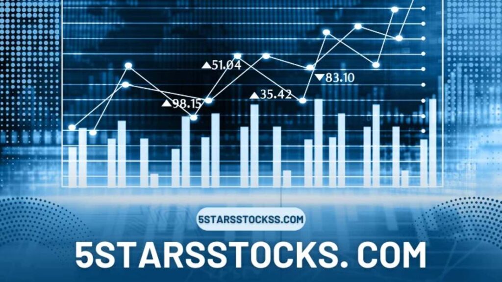 How to Get Started with 5StarsStocks?