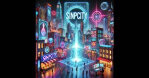 sinpcity