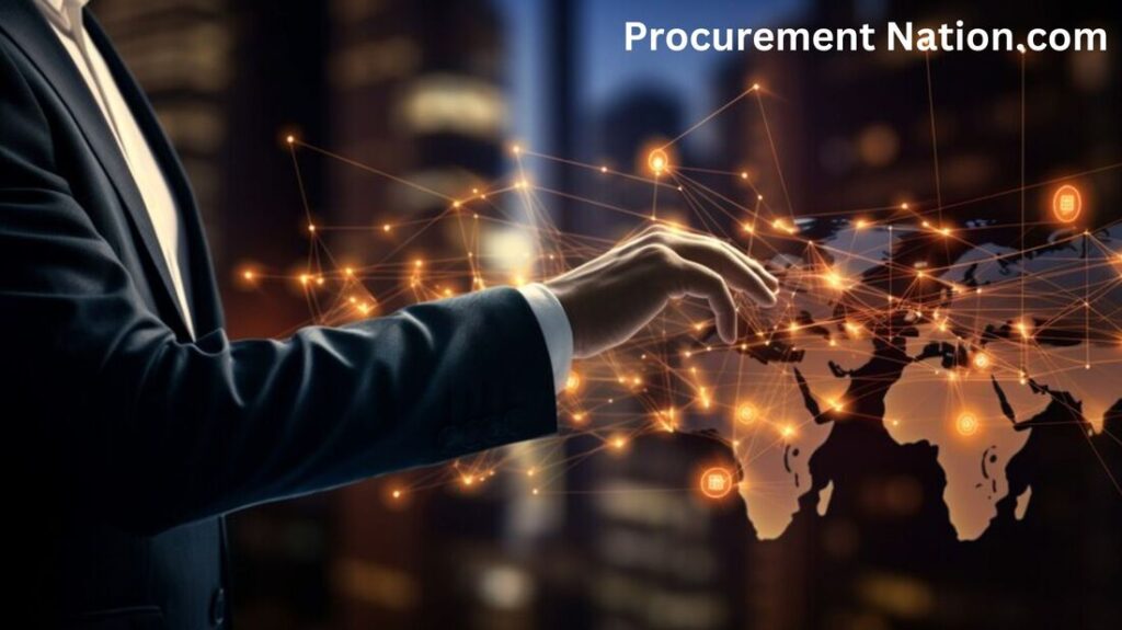 How ProcurementNation.com Optimizes the Procurement Process?