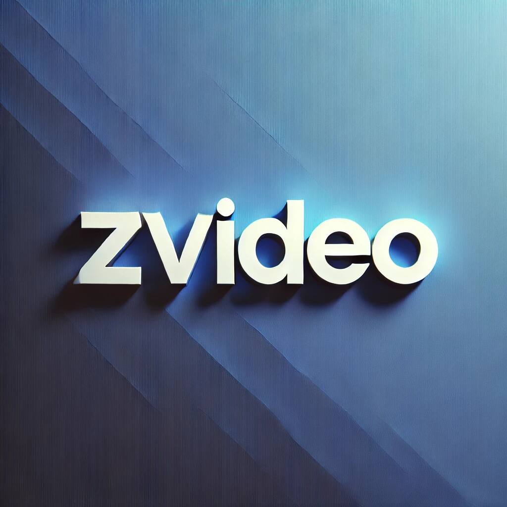 What is ZVideo