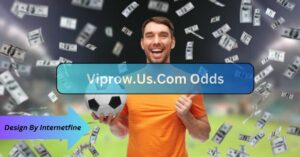 Viprow.Us.Com Odds