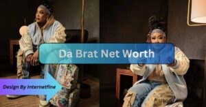 Da Brat Net Worth