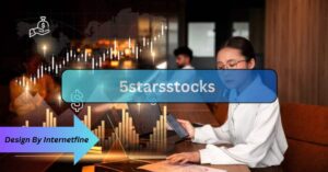 5starsstocks