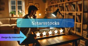 5starsstocks