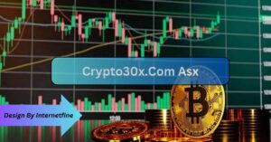 Crypto30x.Com Asx