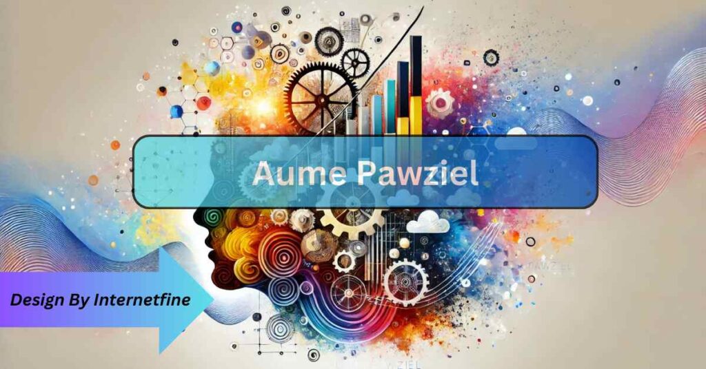 Aume Pawziel