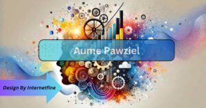 Aume Pawziel