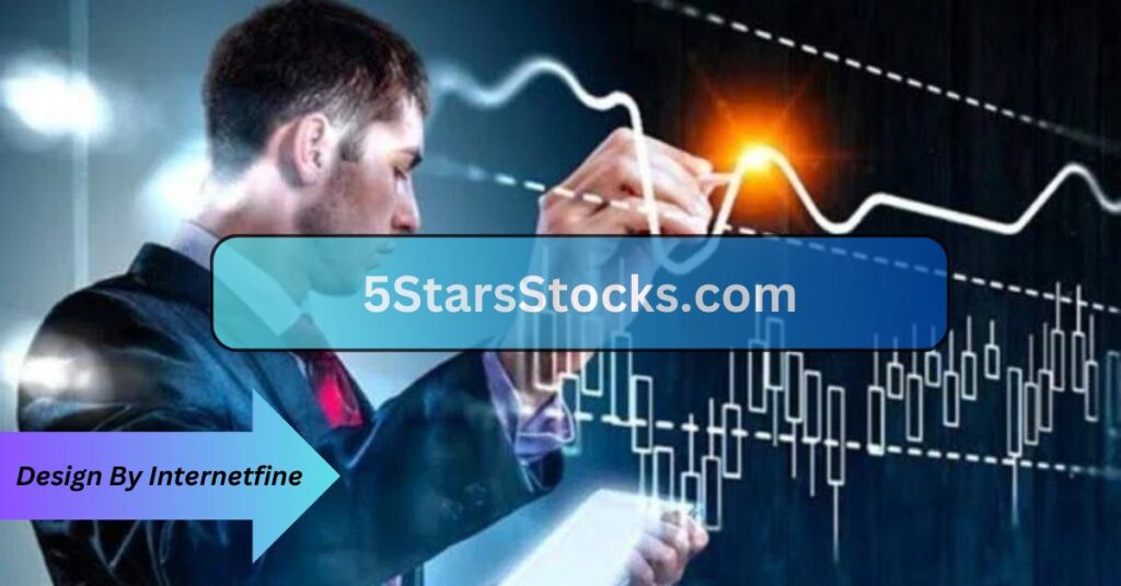 5StarsStocks.com