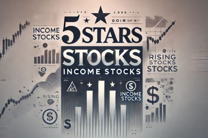 How to Use 5StarsStocks.com Defense?