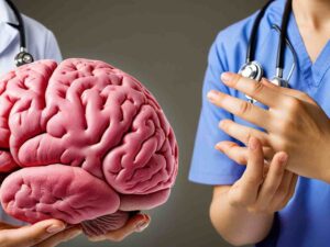 Doctorhub360.Com Neurological Diseases