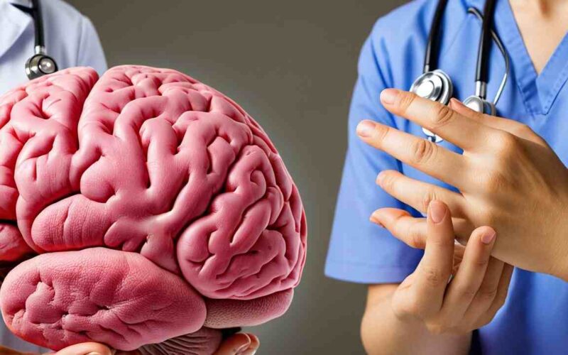 Doctorhub360.Com Neurological Diseases