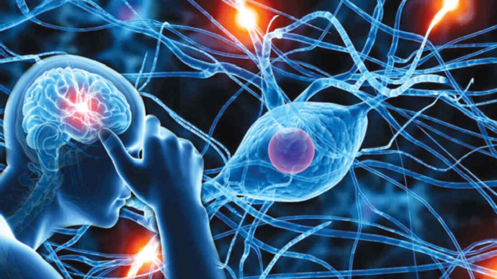 What Are Neurological Diseases?