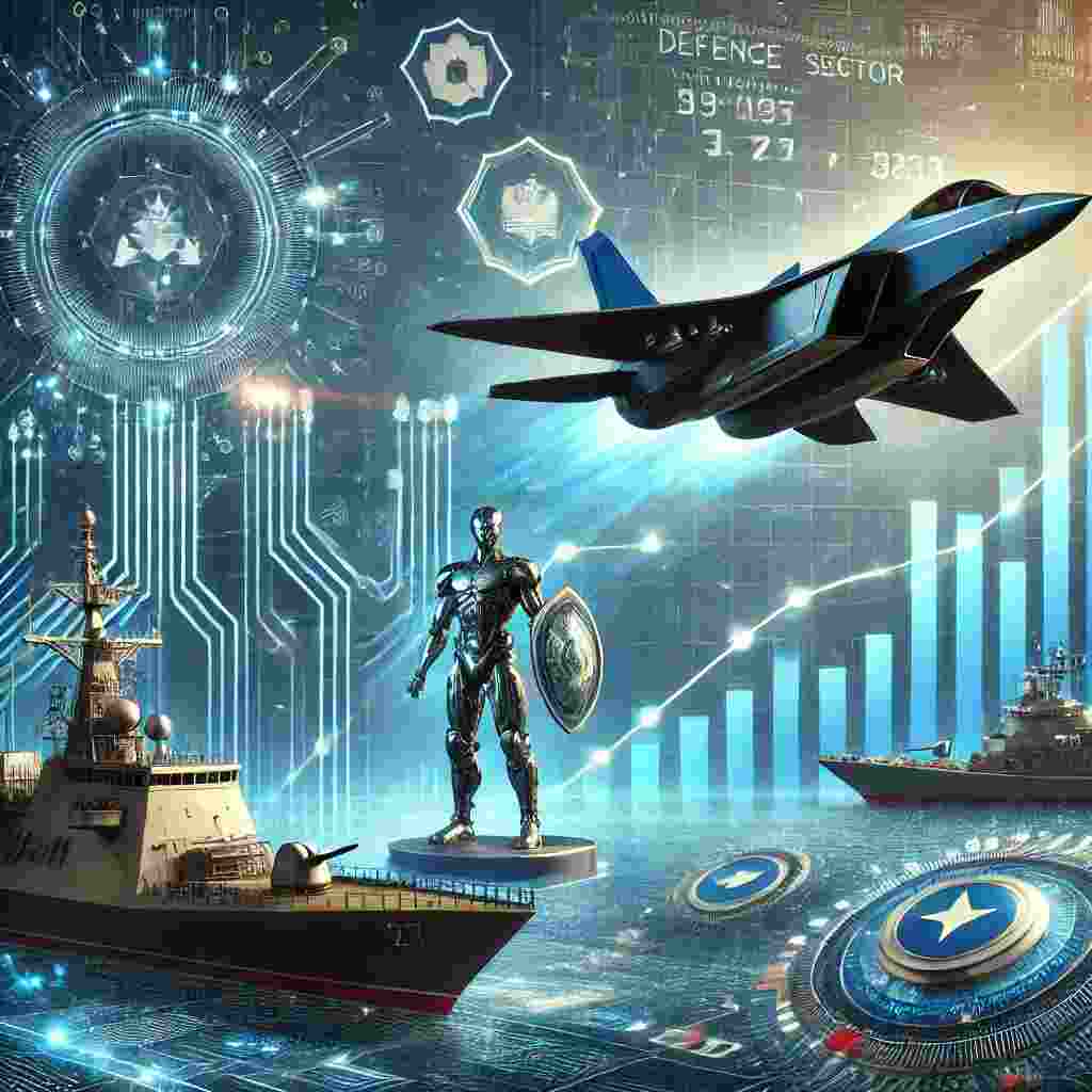 5starsstocks.com defense