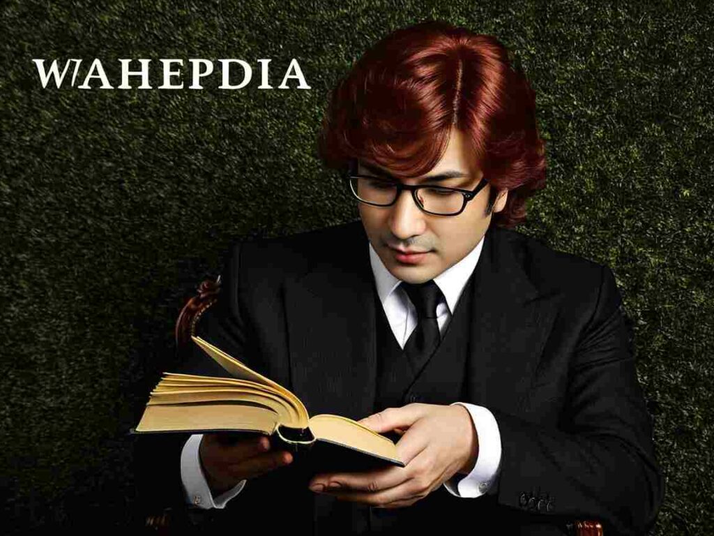 Wahapedia A Comprehensive Guide Internetfine