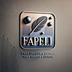 Fapelli